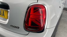 MINI Hatchback 1.5 Cooper II 5dr Petrol Hatchback